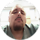 Rob