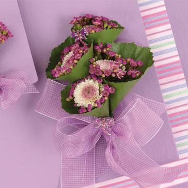 Corsage23