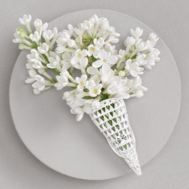 Boutonniere48