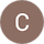 Craig R