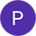 PGalasOTOWmdc
