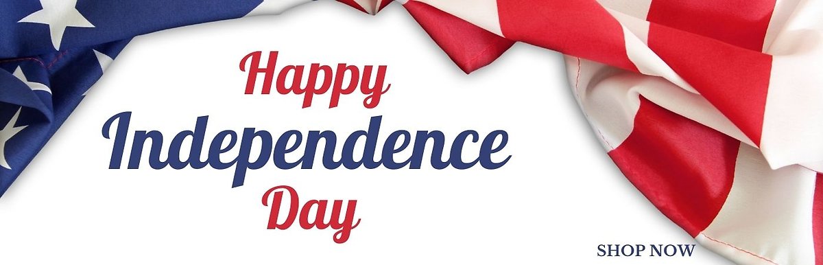 Independence Day