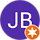 JB