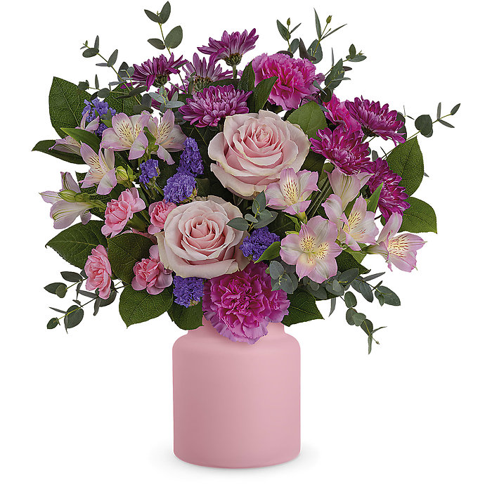 Sweet Savannah Bouquet