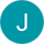James J