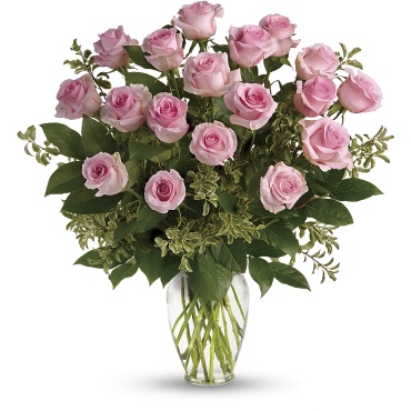 Say Something Sweet Bouquet