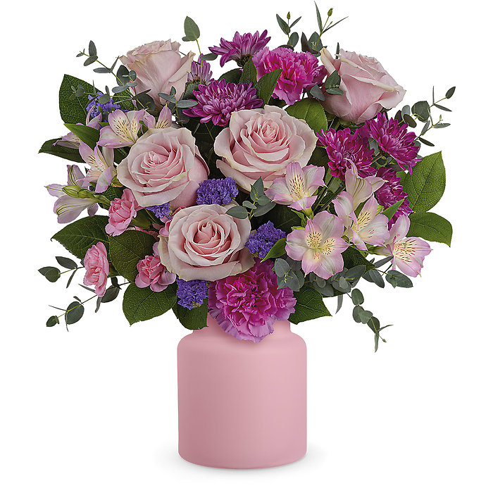 Sweet Savannah Bouquet