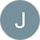 Jana