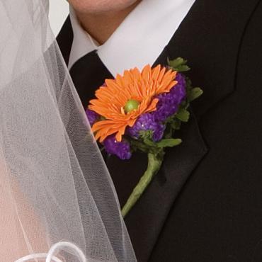 Boutonniere27