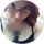 MissieMeow
